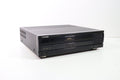 Pioneer CLD-980 Single LaserDisc CD CDV LD Player (NO REMOTE)