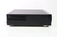 Pioneer CLD-980 Single LaserDisc CD CDV LD Player (NO REMOTE)-LaserDisc Player-SpenCertified-vintage-refurbished-electronics