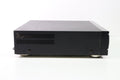 Pioneer CLD-980 Single LaserDisc CD CDV LD Player (NO REMOTE)