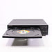 Pioneer CLD-990 CD/LaserDisc Player Dual-Format (1992)-LaserDisc Player-SpenCertified-vintage-refurbished-electronics