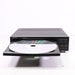 Pioneer CLD-990 CD/LaserDisc Player Dual-Format (1992)-LaserDisc Player-SpenCertified-vintage-refurbished-electronics