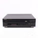 Pioneer CLD-990 CD/LaserDisc Player Dual-Format (1992)-LaserDisc Player-SpenCertified-vintage-refurbished-electronics
