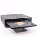 Pioneer CLD-990 CD/LaserDisc Player Dual-Format (1992)-LaserDisc Player-SpenCertified-vintage-refurbished-electronics