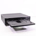Pioneer CLD-990 CD/LaserDisc Player Dual-Format (1992)-LaserDisc Player-SpenCertified-vintage-refurbished-electronics