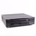 Pioneer CLD-990 CD/LaserDisc Player Dual-Format (1992)-LaserDisc Player-SpenCertified-vintage-refurbished-electronics