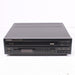 Pioneer CLD-990 CD/LaserDisc Player Dual-Format (1992)-LaserDisc Player-SpenCertified-vintage-refurbished-electronics