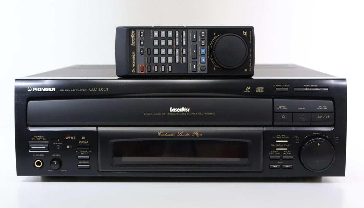 Lecteur ( Driver) CD Stello CDT-100 avec manette Cables Coax et AC Lecteur ( Driver) CD Stello CDT-100 avec manette Cables Coax et AC