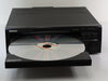 Pioneer CLD-D501 CD CDV LaserDisc LD Player System Both Side Play Jog Dial Control 2-Mode Shuttle Scan System S-Video Optical Digital Audio-LaserDisc Player-SpenCertified-vintage-refurbished-electronics