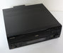 Pioneer CLD-D501 CD CDV LaserDisc LD Player System Both Side Play Jog Dial Control 2-Mode Shuttle Scan System S-Video Optical Digital Audio-LaserDisc Player-SpenCertified-vintage-refurbished-electronics