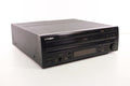 Pioneer CLD-D502 CD CDV LD Player System Both Side Play