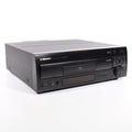Pioneer CLD-D703 CD CDV LD Player S-Video Optical (1994)
