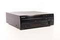Pioneer CLD-D704 CD CDV LD LaserDisc Combo Player (NO REMOTE)