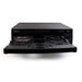 Pioneer CLD-M301 5 CD/CDV LaserDisc Player-Electronics-SpenCertified-refurbished-vintage-electonics