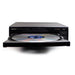 Pioneer CLD-M301 5 CD/CDV LaserDisc Player-Electronics-SpenCertified-refurbished-vintage-electonics