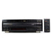 Pioneer CLD-M90 5-Disc Carousel and LaserDisc Player-Electronics-SpenCertified-refurbished-vintage-electonics