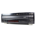 Pioneer CLD-M90 5-Disc CD Carousel and LaserDisc Player