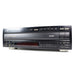 Pioneer CLD-M90 5-Disc Carousel and LaserDisc Player-Electronics-SpenCertified-refurbished-vintage-electonics