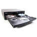 Pioneer CLD-M90 5-Disc Carousel and LaserDisc Player-Electronics-SpenCertified-refurbished-vintage-electonics