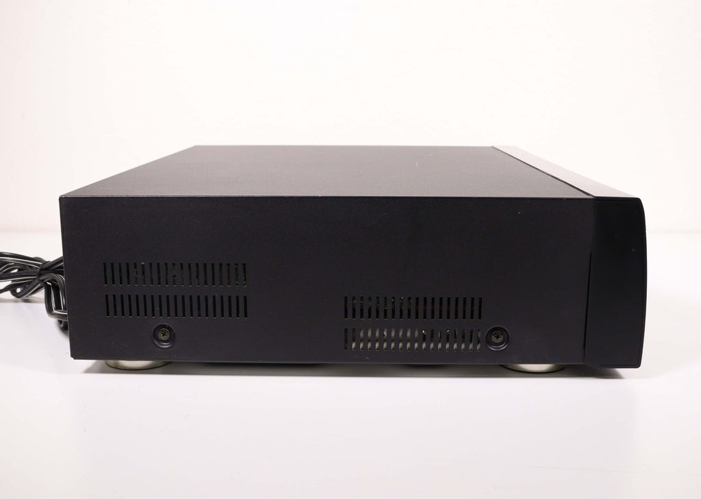 16 MB EDO-RAM 72-pin non-Parity PS/2 Simm 60ns Chips: 8x Siemens