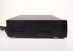 Pioneer CLD-S201 CD CDV LaserDisc Player LD Vintage System-LaserDisc Player-SpenCertified-vintage-refurbished-electronics