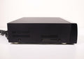 Pioneer CLD-S201 CD CDV LD LaserDisc Combo Player (NO REMOTE)