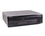 Pioneer CLD-S250 CD CDV LD LaserDisc Player w/ Direct CD Operation (1993)-LaserDisc Player-SpenCertified-vintage-refurbished-electronics