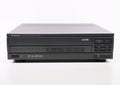 Pioneer CLD-V2400 CD CDV LD LaserDisc Combo Player