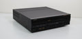 Pioneer CLD-V500 CD CDV LD Player LaserDisc LaserKaraoke Dual Mic System