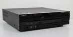 Pioneer CLD-V500 CD CDV LD Player LaserDisc LaserKaraoke Dual Mic System-LaserDisc Player-SpenCertified-vintage-refurbished-electronics