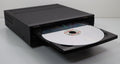 Pioneer CLD-V500 CD CDV LD Player LaserDisc LaserKaraoke Dual Mic System