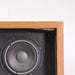 Pioneer CS-77 Retro Large Bookshelf Speaker Pair (AS IS)-Speakers-SpenCertified-vintage-refurbished-electronics