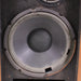 Pioneer CS-77 Retro Large Bookshelf Speaker Pair (AS IS)-Speakers-SpenCertified-vintage-refurbished-electronics