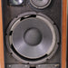 Pioneer CS-77 Retro Large Bookshelf Speaker Pair (AS IS)-Speakers-SpenCertified-vintage-refurbished-electronics