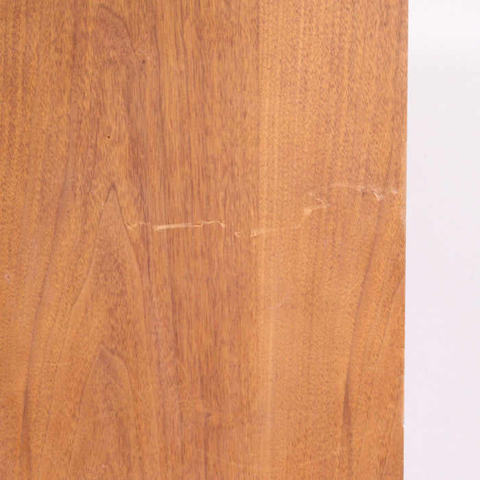 Pioneer CS-77 Retro Large Bookshelf Speaker Pair (AS IS)-Speakers-SpenCertified-vintage-refurbished-electronics