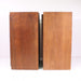 Pioneer CS-77 Retro Large Bookshelf Speaker Pair (AS IS)-Speakers-SpenCertified-vintage-refurbished-electronics