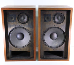 Pioneer sd hot sale 77 speaker