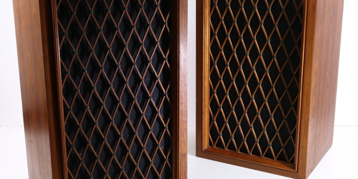 Pioneer Subwoofer Pioneer Cs 77a Speakers For Sale Pioneer CS-77