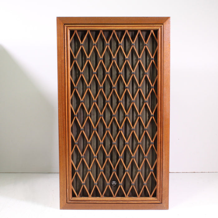 Pioneer CS-88A 4 Way 6 Driver Loudspeaker Speaker System Pair (1971)-Speakers-SpenCertified-vintage-refurbished-electronics