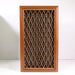 Pioneer CS-88A 4 Way 6 Driver Loudspeaker Speaker System Pair (1971)-Speakers-SpenCertified-vintage-refurbished-electronics