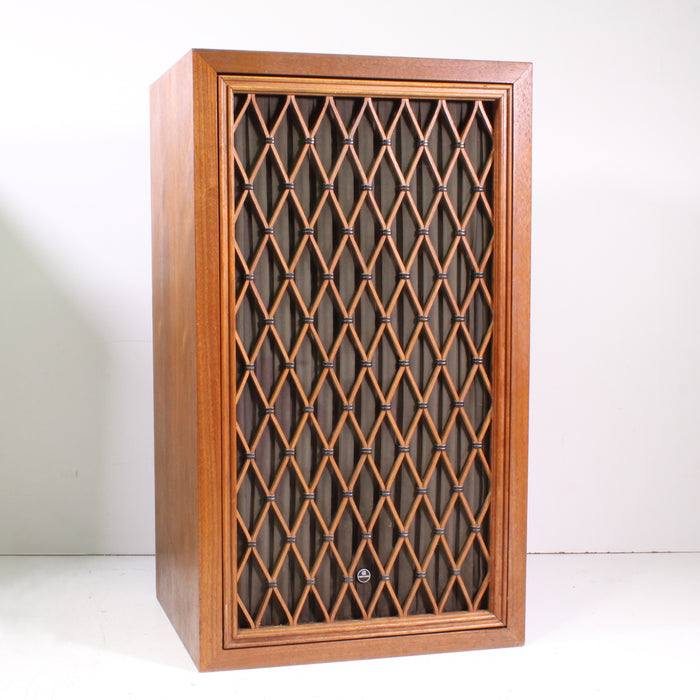 Pioneer CS-88A 4 Way 6 Driver Loudspeaker Speaker System Pair (1971)-Speakers-SpenCertified-vintage-refurbished-electronics