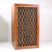 Pioneer CS-88A 4 Way 6 Driver Loudspeaker Speaker System Pair (1971)-Speakers-SpenCertified-vintage-refurbished-electronics