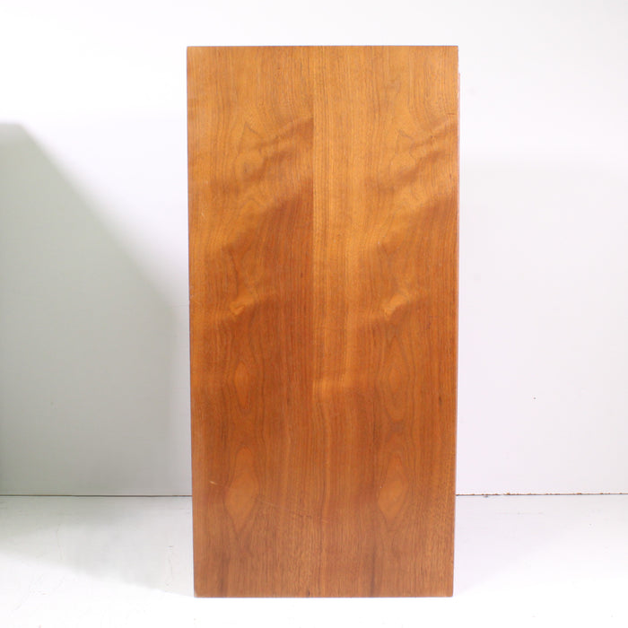 Pioneer CS-88A 4 Way 6 Driver Loudspeaker Speaker System Pair (1971)-Speakers-SpenCertified-vintage-refurbished-electronics