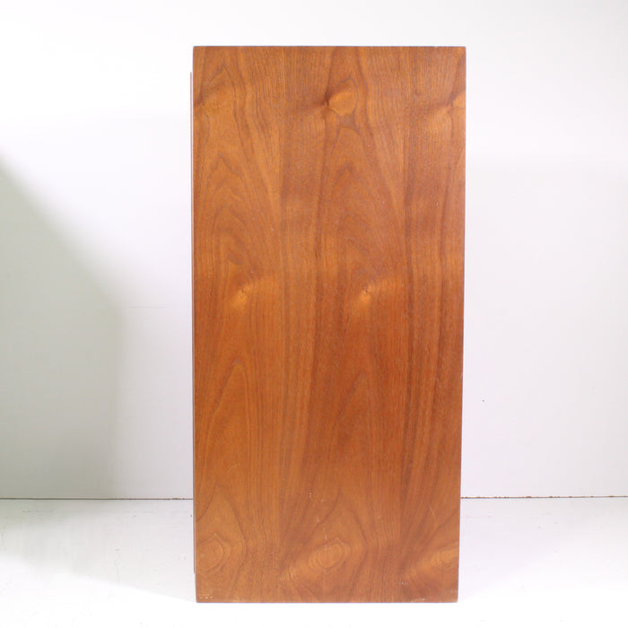 Pioneer CS-88A 4 Way 6 Driver Loudspeaker Speaker System Pair (1971)-Speakers-SpenCertified-vintage-refurbished-electronics