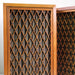 Pioneer CS-88A 4 Way 6 Driver Loudspeaker Speaker System Pair (1971)-Speakers-SpenCertified-vintage-refurbished-electronics