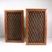 Pioneer CS-88A 4 Way 6 Driver Loudspeaker Speaker System Pair (1971)-Speakers-SpenCertified-vintage-refurbished-electronics