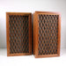 Pioneer CS-88A 4 Way 6 Driver Loudspeaker Speaker System Pair (1971)-Speakers-SpenCertified-vintage-refurbished-electronics