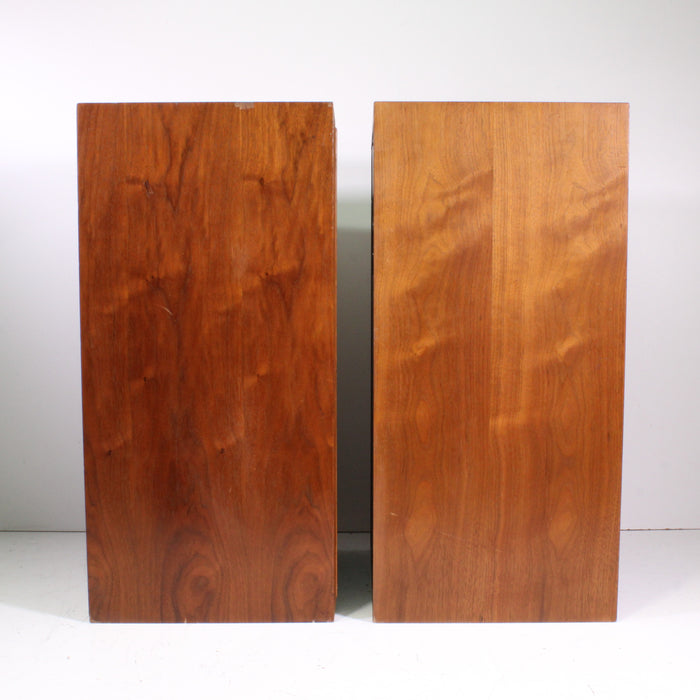 Pioneer CS-88A 4 Way 6 Driver Loudspeaker Speaker System Pair (1971)-Speakers-SpenCertified-vintage-refurbished-electronics