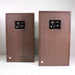 Pioneer CS-88A 4 Way 6 Driver Loudspeaker Speaker System Pair (1971)-Speakers-SpenCertified-vintage-refurbished-electronics