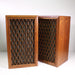 Pioneer CS-88A 4 Way 6 Driver Loudspeaker Speaker System Pair (1971)-Speakers-SpenCertified-vintage-refurbished-electronics