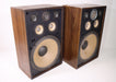 Pioneer CS-911A 6-Way Speaker Pair (HAVE ISSUES)-Speakers-SpenCertified-vintage-refurbished-electronics